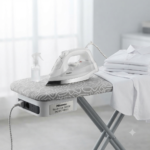 Hisense HS28S1WES1 2800W steam iron