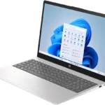 HP 15 Core 7 150U 16GB RAM 512GB SSD 15.6-inch touchscreen laptop Kenya