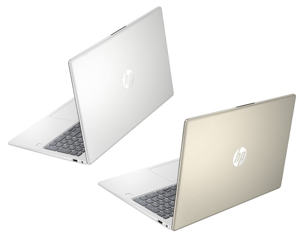 HP 15-fd0238nia Core i7 13th Gen 8GB RAM 512GB SSD laptop Kenya