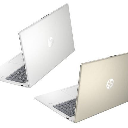 HP 15-fd0238nia Core i7 13th Gen 8GB RAM 512GB SSD laptop Kenya