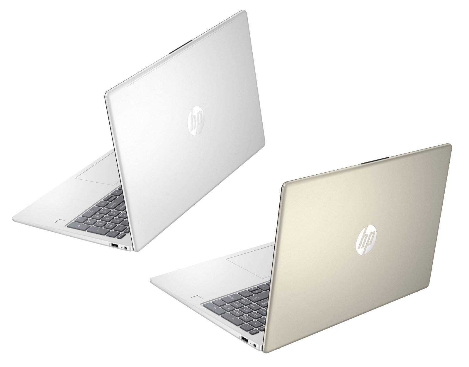 HP 15-fd0000 Series Laptop HP 15-fd0000 series 15.6-inch laptop