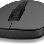 HP 150 Wireless Mouse 2S9L1AA Kenya