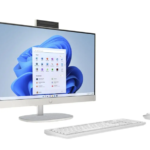 HP 24-cr1002 23.8-inch Core Ultra 7 155U All-in-One product family view