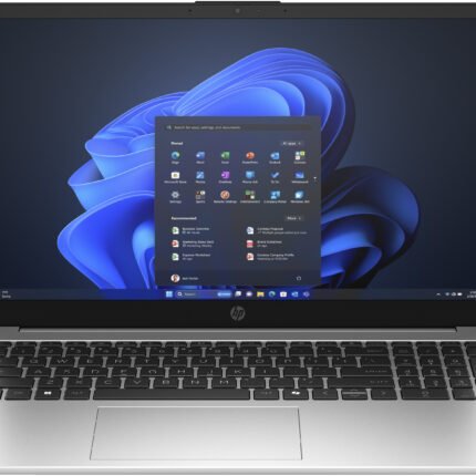 HP 255R G10 laptop