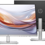 HP 524sh Series 5 23.8-inch FHD monitor Kenya