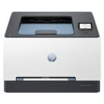 HP Color LaserJet Pro 3203dw printer Kenya