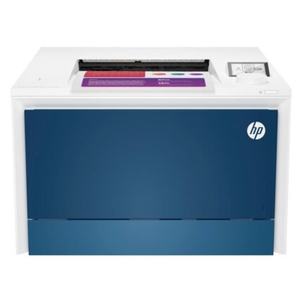 HP Color LaserJet Pro 4203 series colour laser printer