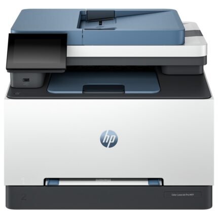 HP Color LaserJet Pro MFP 3303sdw 499M6A printer