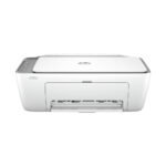 HP DeskJet Ink Advantage 2875 588S4A all-in-one printer