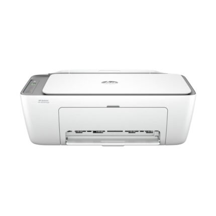 HP DeskJet Ink Advantage 2875 588S4A all-in-one printer