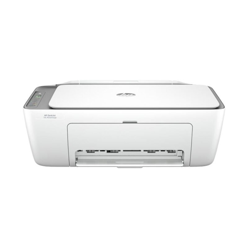 HP DeskJet Ink Advantage 2875 588S4A all-in-one printer