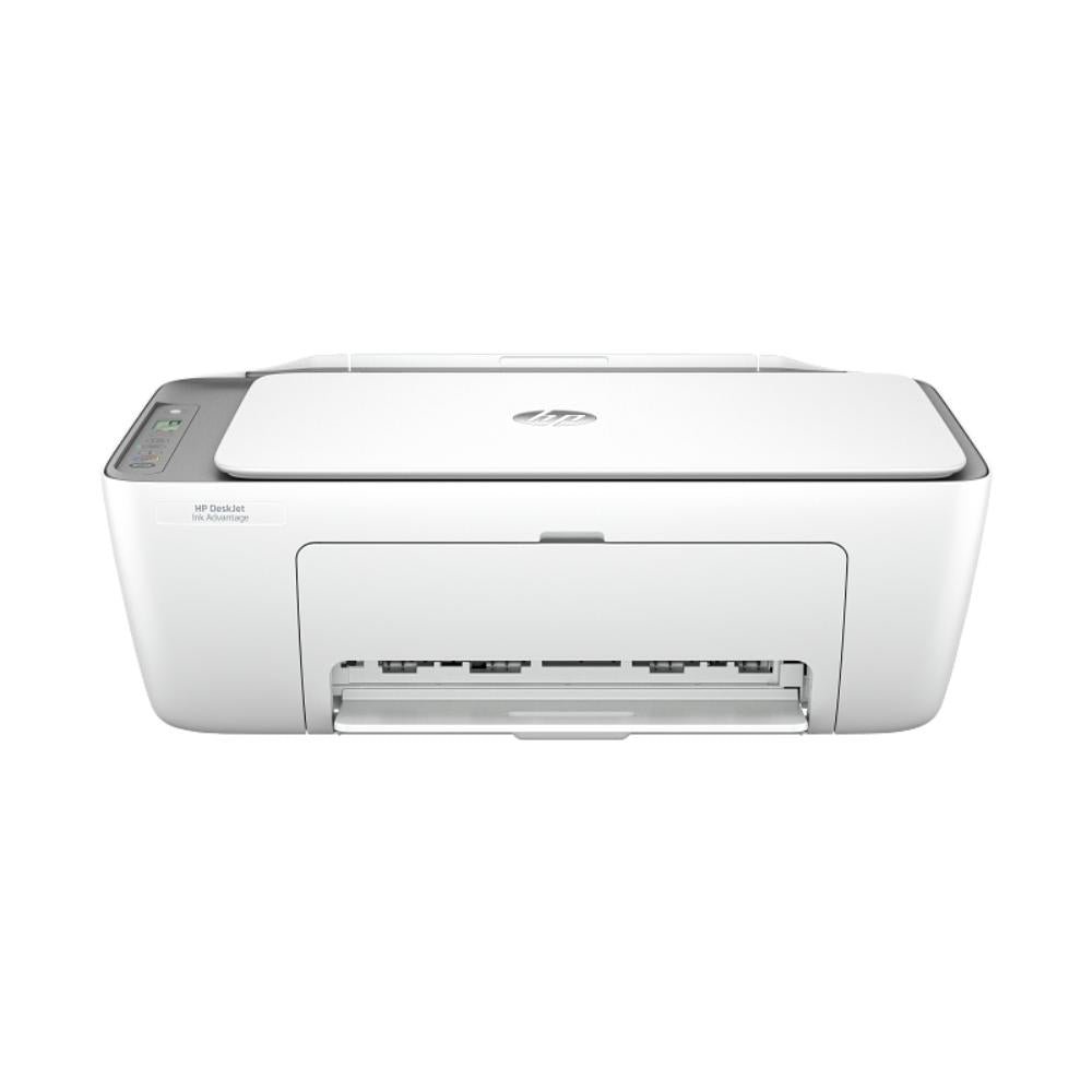 HP DeskJet Ink Advantage 2875 588S4A HP DeskJet Ink Advantage 2875 588S4A all-in-one printer