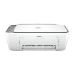 HP DeskJet Ink Advantage 2876 6W7E6C all-in-one printer