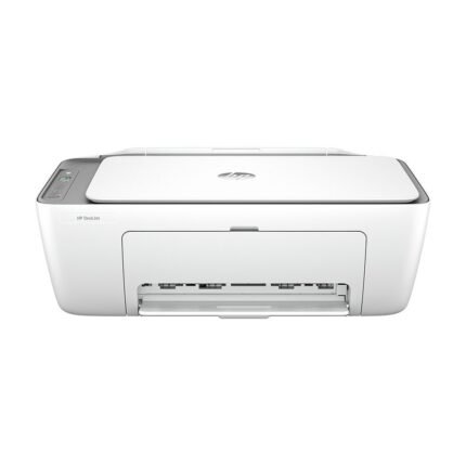 HP DeskJet Ink Advantage 2876 6W7E6C all-in-one printer