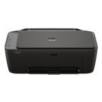 HP DeskJet Ink Advantage 2976 B18K0C all-in-one printer