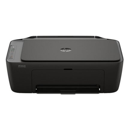 HP DeskJet Ink Advantage 2976 B18K0C all-in-one printer