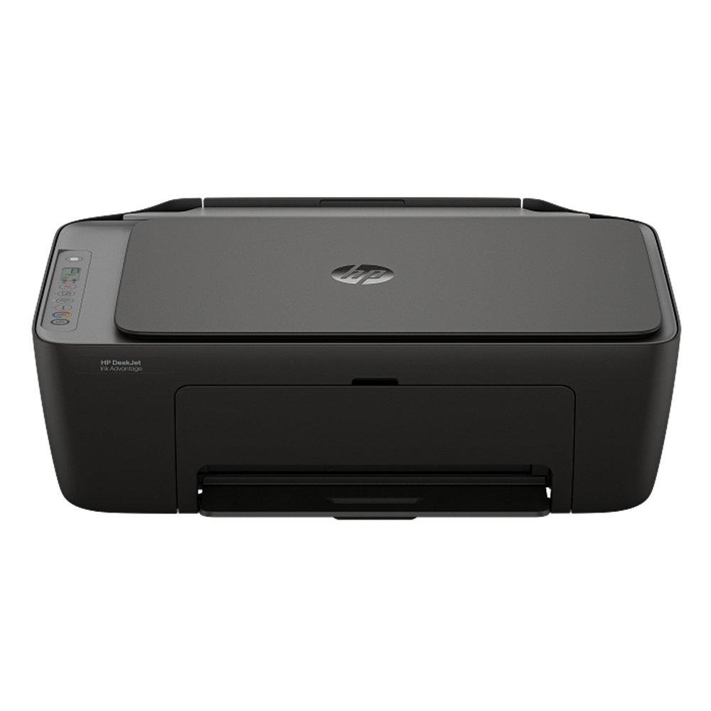 HP DeskJet Ink Advantage 2976 B18K0C HP DeskJet Ink Advantage 2976 B18K0C all-in-one printer