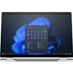 HP Elite x360 1040 G11 14-inch business laptop price in Kenya at Infinite Tech