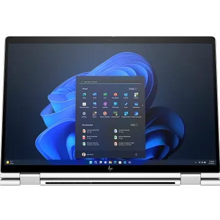 HP Elite x360 1040 G11 14-inch business laptop price in Kenya at Infinite Tech
