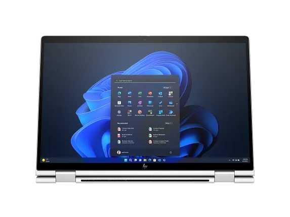 HP Elite x360 1040 G11 14-inch business laptop price in Kenya at Infinite Tech