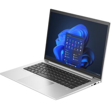 HP EliteBook 1040 G10 laptop