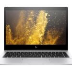 HP EliteBook 1040 G4 Core i7 7th Gen 8GB RAM 256GB SSD laptop in Kenya