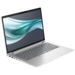 HP EliteBook 640 G11 14-inch business laptop