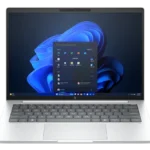 HP EliteBook 8 G1i 14-inch Core Ultra 7 AI business laptop price in Kenya at Infinite Tech