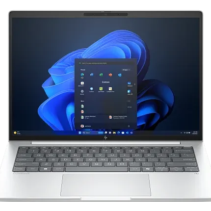 HP EliteBook 8 G1i 14-inch Core Ultra 7 AI business laptop price in Kenya at Infinite Tech