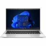 HP EliteBook 830 G8 13.3-inch business laptop product image