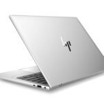 HP EliteBook 830 G9 Core i5 touchscreen business laptop Kenya