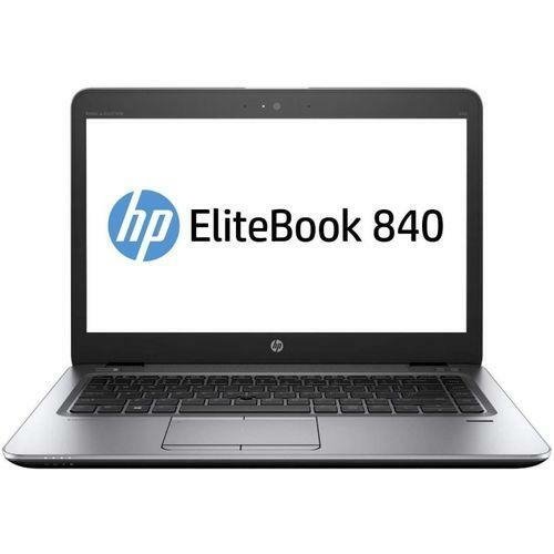 HP EliteBook 840 G4 laptop in Kenya