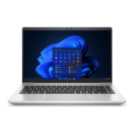 HP EliteBook 840 G8 Core i5 11th Gen 8GB RAM 256GB SSD non-touch laptop in Kenya