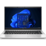 HP EliteBook 845 G8 Ryzen 5 non-touch business laptop Kenya
