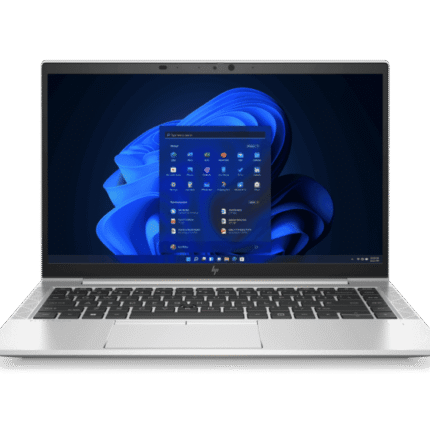HP EliteBook 845 G8 Ryzen 5 non-touch business laptop Kenya