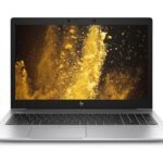 HP EliteBook 850 G6 Core i7 8th Gen 8GB RAM 256GB SSD laptop in Kenya