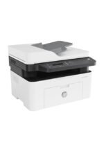 HP Laser MFP 137fnw multifunction printer Kenya