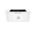 HP LaserJet M111w 7MD68A printer price in Kenya at Infinite Tech