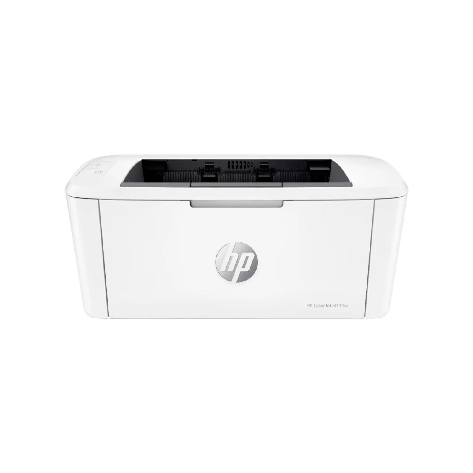 HP LaserJet M111w 7MD68A Printer HP LaserJet M111w 7MD68A printer price in Kenya at Infinite Tech