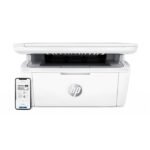 HP LaserJet MFP M141w 7MD74A printer price in Kenya at Infinite Tech