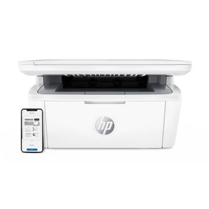 HP LaserJet MFP M141w 7MD74A printer price in Kenya at Infinite Tech