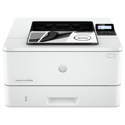 HP LaserJet Pro 4003dw printer Kenya