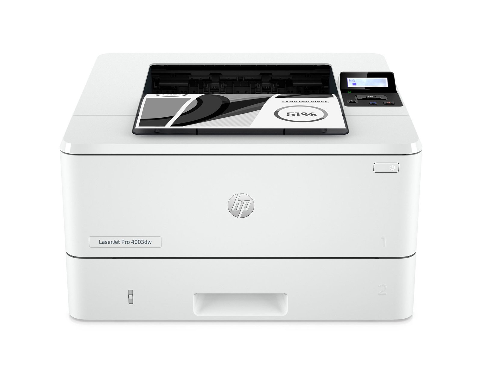HP LaserJet Pro 4003dw HP LaserJet Pro 4003dw printer Kenya