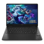 HP OMEN Slim 16 gaming laptop price in Kenya at Infinite Tech