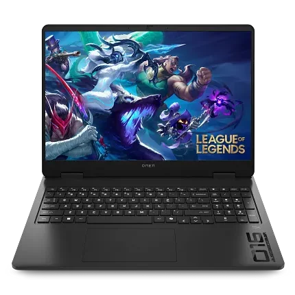 HP OMEN Slim 16 gaming laptop price in Kenya at Infinite Tech