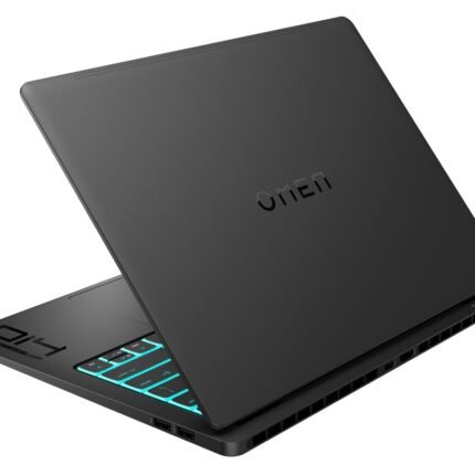 HP OMEN Transcend 14 gaming laptop price in Kenya at Infinite Tech