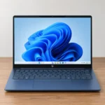 HP OmniBook 3 14-hz0015dx Snapdragon X 16GB 512GB touchscreen laptop