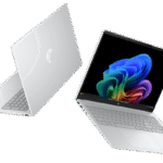 HP OmniBook 3 16 Core Ultra 7 16GB RAM 512GB SSD laptop Kenya