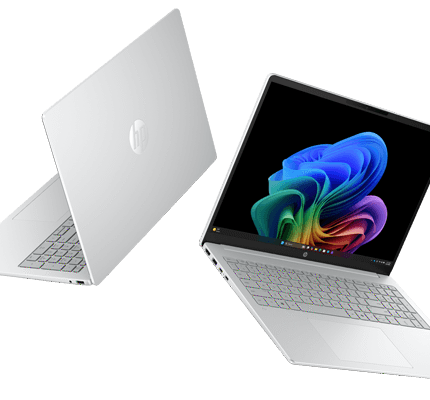 HP OmniBook 3 16 Core Ultra 7 16GB RAM 512GB SSD laptop Kenya