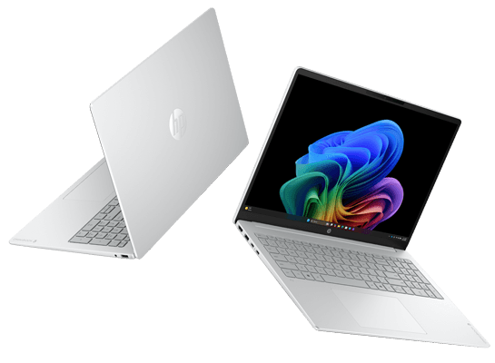 HP OmniBook 3 16 Core Ultra 7 16GB RAM 512GB SSD laptop Kenya